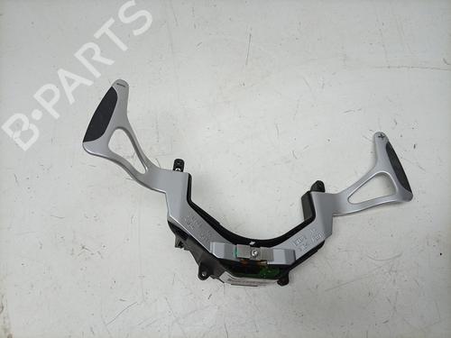 Used Steering wheel controls Steering wheel controls 37658854 37658854