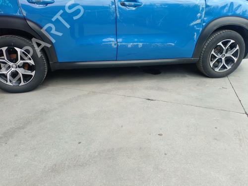 Used Step Step 38482930 38482930