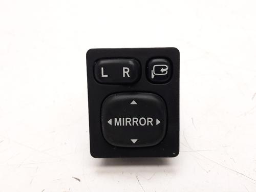 Mirror switch TOYOTA RAV 4 IV (_A4_) 2.0 D (WWA42_) (143 hp) 769747E | 769747E |