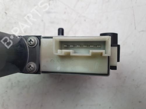 Right rear window motor BMW 1 (F40) 118 i | BP29400350E22 