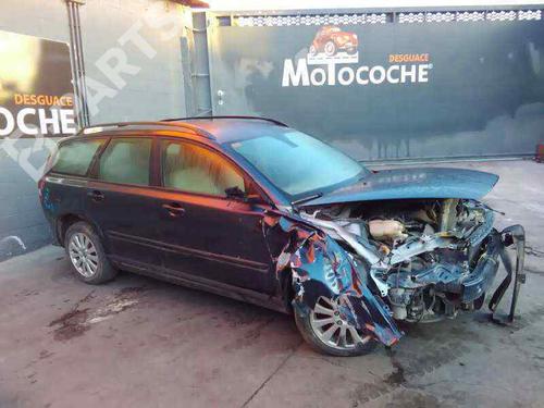 VOLVO V50 (545)  2.0 D  104240