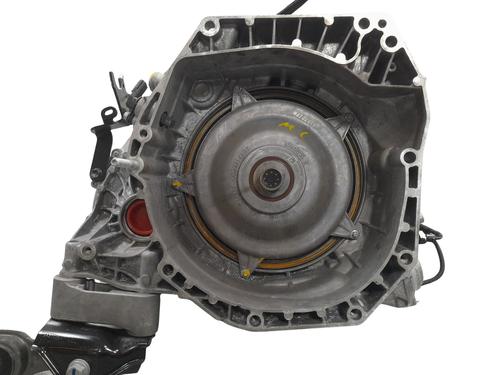 Used Gearbox NISSAN JUKE (F16_) DIG-T 117 (117 hp) 29491616