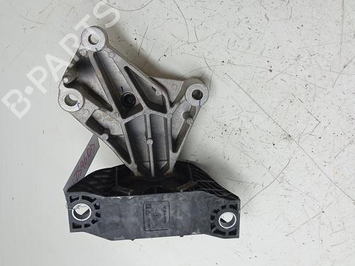 Engine mount RENAULT CLIO IV (BH_) 0.9 TCe 90 (BHNF, BHMA, BHMH, BHJK, BHJR) | BP37240007M89 - Image 2