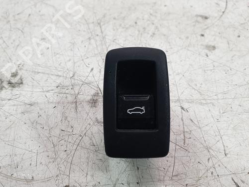 Used Switch Switch BMW X1 (U11) xDrive 20 d Mild-Hybrid (163 hp) 36027318 36027318