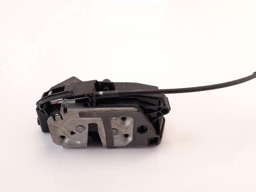 Used Rear left lock Rear left lock FORD RANGER (TKE) 2.2 TDCi (160 hp) 8664872 8664872