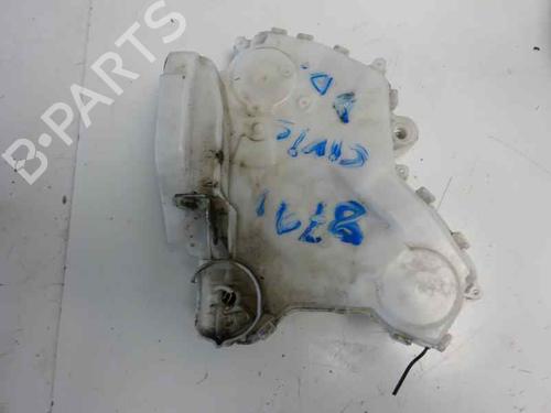 Front right lock HONDA CIVIC VIII Hatchback (FN, FK)  | BP1928010C97 