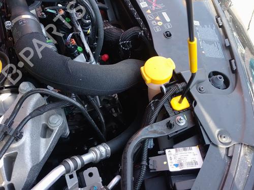 BP30940351C113 main image