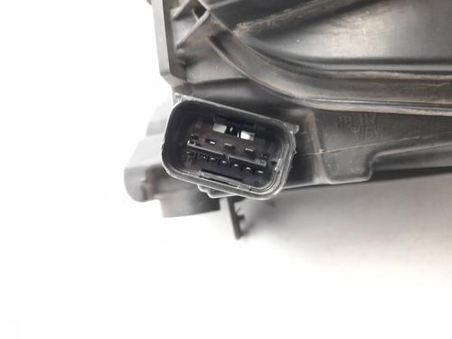 Right headlight BMW X1 (E84) sDrive 18 d | BP36915060C29 - Image 7