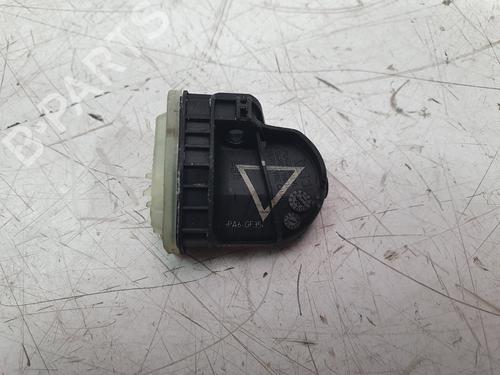 Electronic sensor FORD FOCUS IV (HN) 1.5 EcoBlue | BP33442643M84 - Image 2