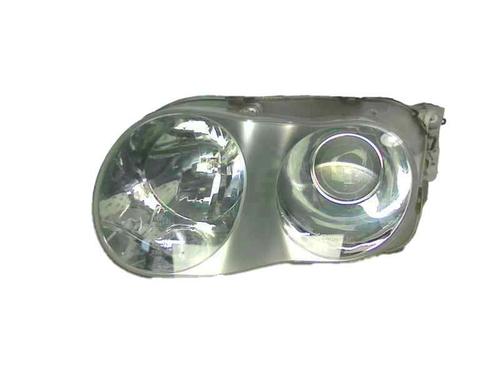 Used Left headlight HYUNDAI COUPE I (RD) [1996-2004]  6141126