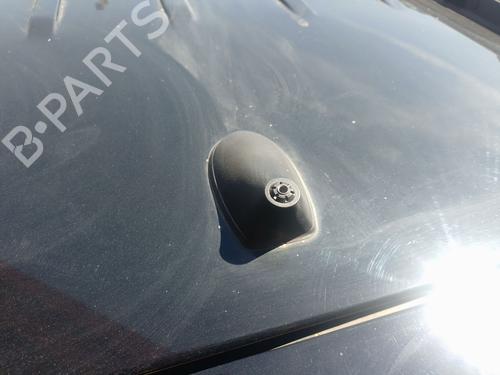 antennebase-jeep-compass-mp-m6-mv-m7-2016-39531332 main image