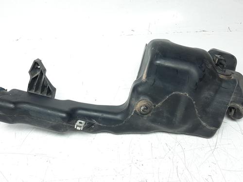 Windscreen washer tank MERCEDES-BENZ C-CLASS Coupe (C204) C 220 CDI (204.302) | BP8667062C113 
