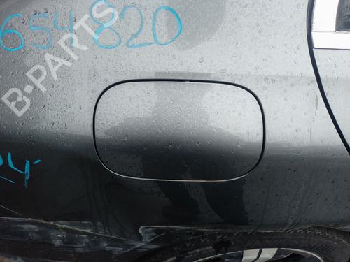 Used Fuel flap Fuel flap MERCEDES-BENZ C-CLASS (W206) C 200 d (206.003) (163 hp) 33965465 33965465
