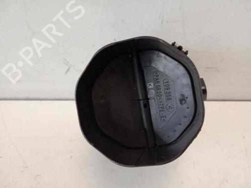 Air vent MERCEDES-BENZ A-CLASS (W176) A 180 CDI / d (176.012) | BP11666242I21 
