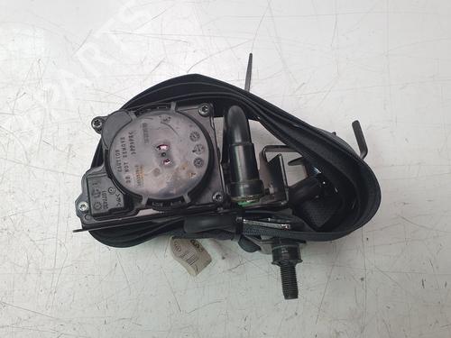 Used Seat buckle MAZDA MX-5 IV (ND__) [2015-2025]  30960137