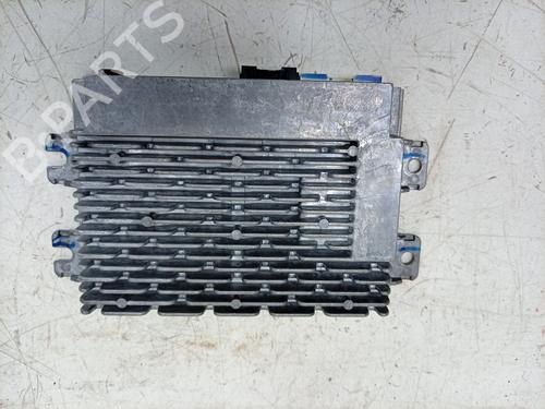 Electronic module FORD TRANSIT V363 Van (FCD, FDD) 2.0 EcoBlue 4x4 | BP37792882M83 - Image 3