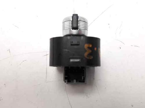 Mirror switch AUDI A3 Sportback (8VA, 8VF) 2.0 TDI | BP4495777I25 