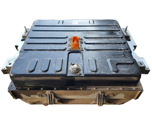 Used Battery RENAULT KANGOO III Box Body/MPV E-Tech Electric (FJJA) (122 hp) 30885838