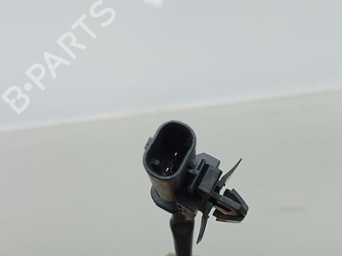 Injector KG MOBILITY REXTON (POE) | BP38933098M100 - Image 2