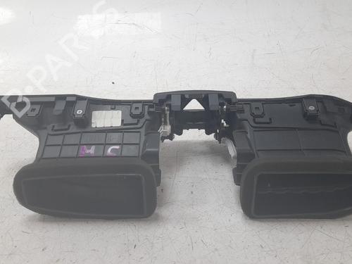 Air vent HYUNDAI i30 (PDE, PD, PDEN) | BP34707763I21 - Image 2