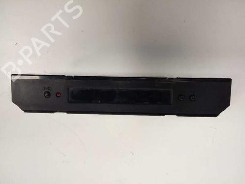 Used Display monitor SUZUKI SX4 (EY, GY) [2006-2025]  1607806