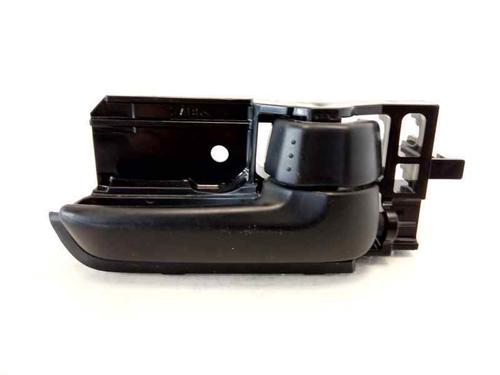 rear-right-interior-door-handle-suzuki-celerio-lf-10-avk310-2014-6438008 main image