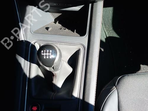 Gearstang CUPRA LEON (KL1, KU1, KUG) 1.5 TSI (150 hp) 31907230