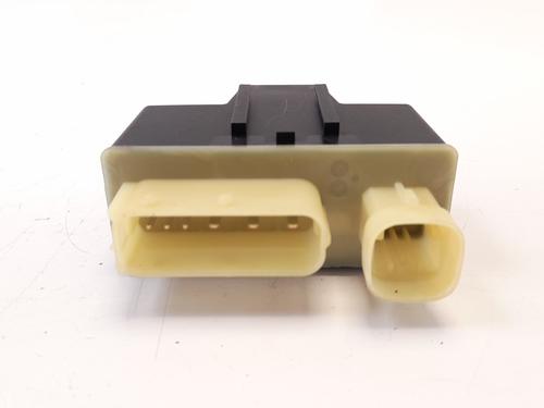 Elektronisk modul CITROËN C4 Picasso II  | BP10271687M83 
