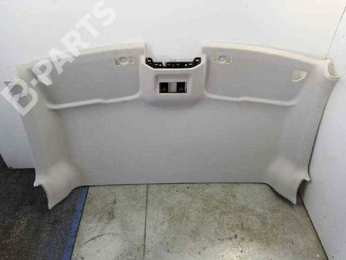 interior-roof-vw-crafter-van-sy_-sx_-7c0867501aqjz9-2016-2500375 main image