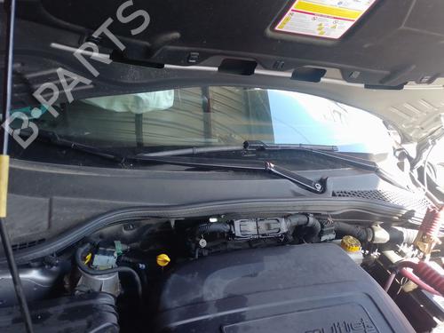 Baie pare brise Baie pare brise FIAT TIPO Estate (356_, 357_) 1.3 D (356WXH1A) (95 hp) 35895649 35895649