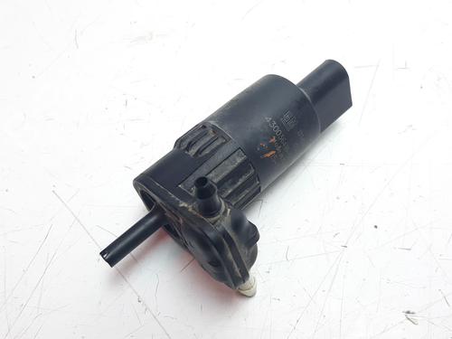 Used Washer pump OPEL ASTRA J (P10) 1.7 CDTI (68) (110 hp) 14201377
