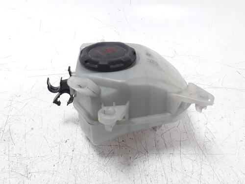 Used Expansion tank AUDI A1 Sportback (GBA) 30 TFSI (116 hp) 10962789