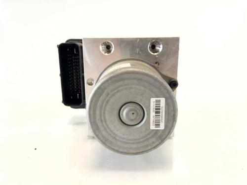 ABS pump KIA RIO IV (YB, SC, FB) 1.2 CVVT | BP6107469M43 