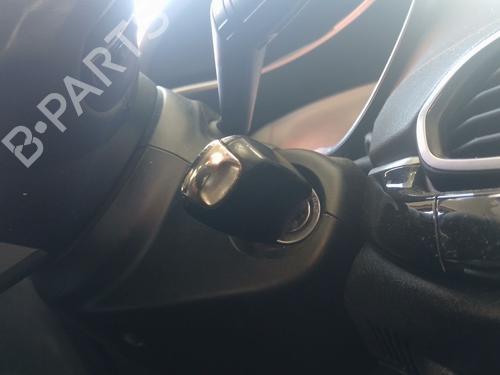 Used Ignition barrel Ignition barrel FIAT TIPO Estate (356_, 357_) 1.3 D (356WXH1A) (95 hp) 35819617 35819617