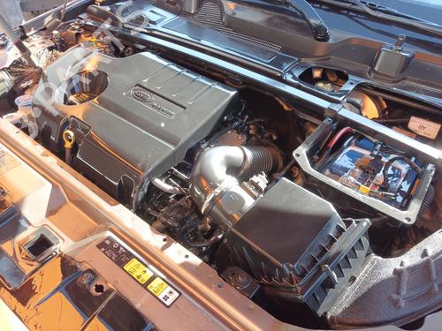 Used ABS pump LAND ROVER DISCOVERY SPORT (L550) 2.0 D 4x4 (180 hp) 26217694