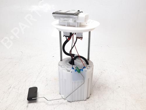 Fuel pump KIA SPORTAGE V (NQ5)  | BP21191346M76 
