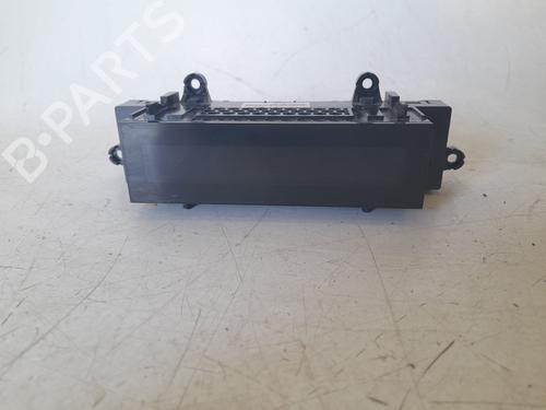 Used Display monitor HYUNDAI TUCSON (NX4E, NX4A) [2020-2025]  24806921