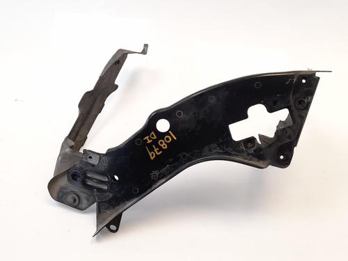 Venstre forlygtestøtte MERCEDES-BENZ E-CLASS (W211) [2002-2009]  14198606