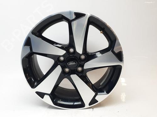 Used Rim FORD FOCUS IV (HN) 1.0 EcoBoost mHEV Active (125 hp) 25755918