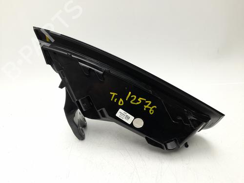 Right taillight PORSCHE MACAN (XAB) 4 Electric 4 (XABBB1, XABFD1) | BP36995157C35  - Image 7