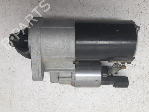 Starter MG MG ZS SUV (AZS1) 1.5 VTi | BP29063054M8 - Image 3