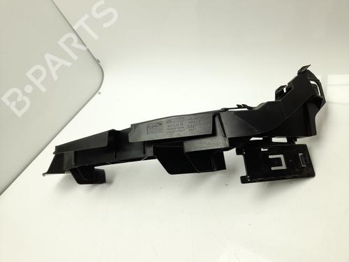 Left headlight support SEAT LEON Sportstourer (KL8, KLD) 2.0 TDI | BP31115550C157