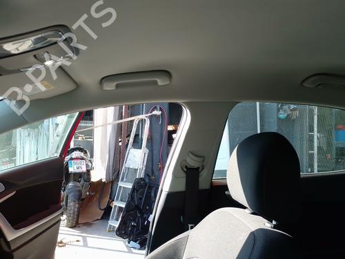 Used Right curtain airbag KIA XCEED (CD) 1.0 T-GDI (120 hp) 30897927