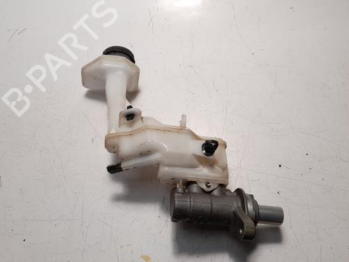 Brake master cylinder NISSAN X-TRAIL III (T32_, T32R, T32RR)  | BP8660179M77 