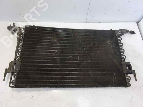 AC radiator CITROËN ZX (N2)  | BP2685229M32 