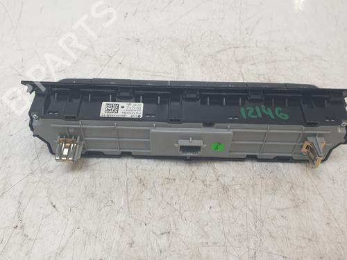 Commande Chauffage MG MG ZS SUV (AZS1) 1.5 VTi | BP29608064I5 