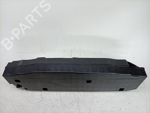 Electronic module PORSCHE TAYCAN (Y1A) 4S (Y1ADB1) | BP38510335M83 - Image 6