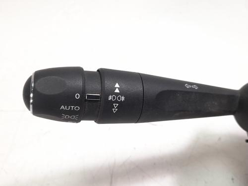 Switch PEUGEOT 5008 II (MC_, MJ_, MR_, M4_) 1.5 BlueHDi 130 (MCYHZJ, MCYHZR, MCYHZX) | BP22405063I30 