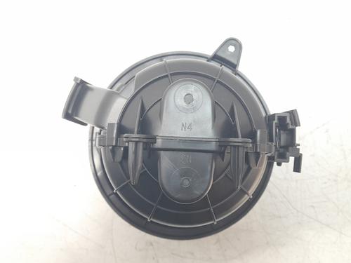 Heater blower motor PEUGEOT 208 II (UB_, UP_, UW_, UJ_)  | BP21191417M62 