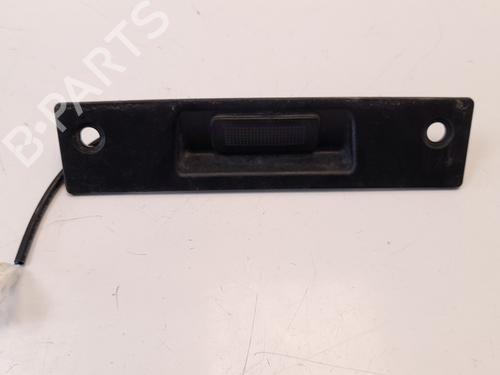 Used Tailgate handle FIAT TIPO Hatchback (356_, 357_) 1.3 D (356HXH1A) (95 hp) 7801651